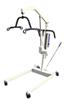 Drive Medical Bariatric Electric Lift with Battery